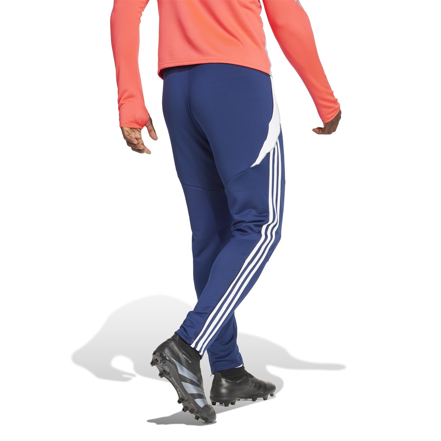 adidas Tiro 24 Winterized Trousers Mens