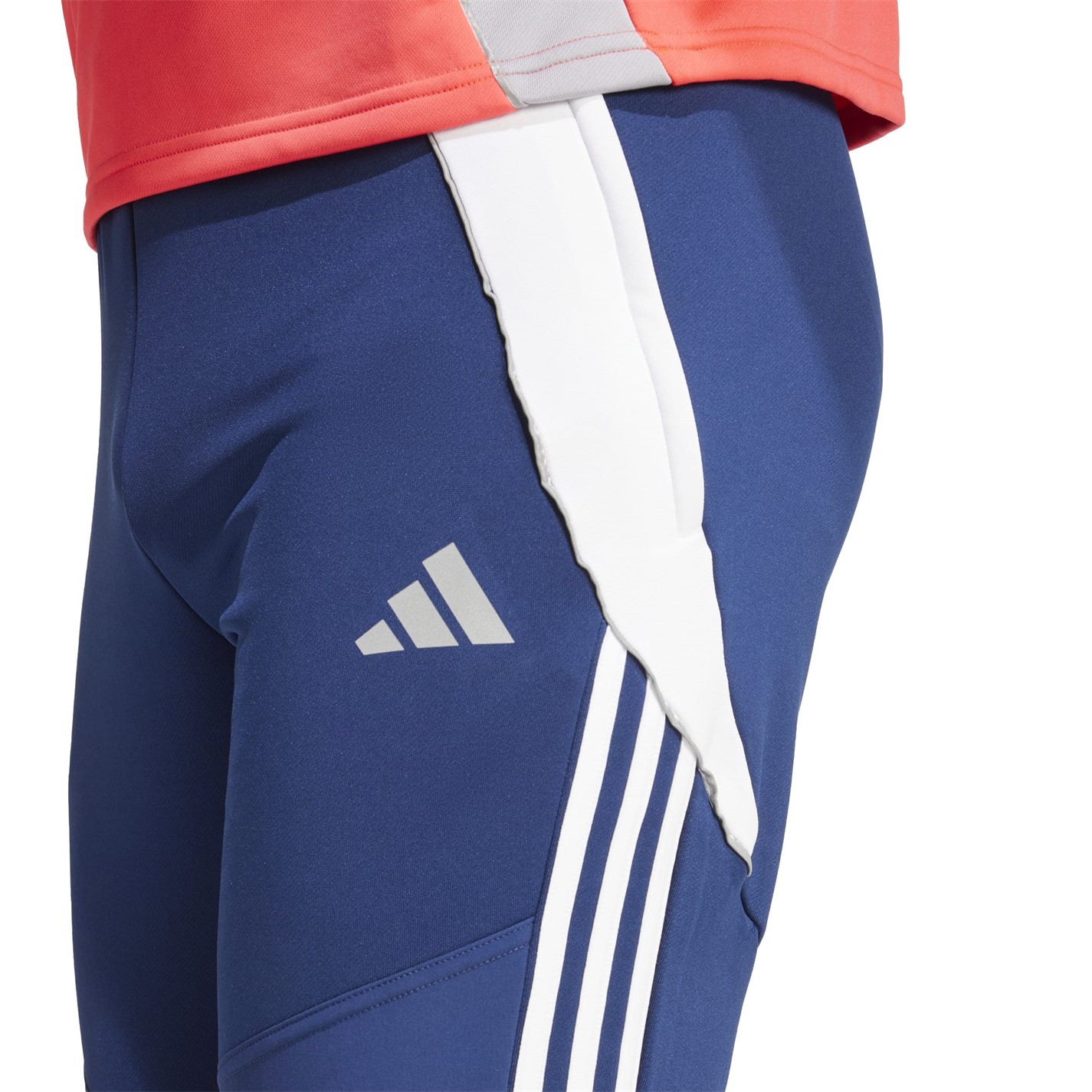 adidas Tiro 24 Winterized Trousers Mens