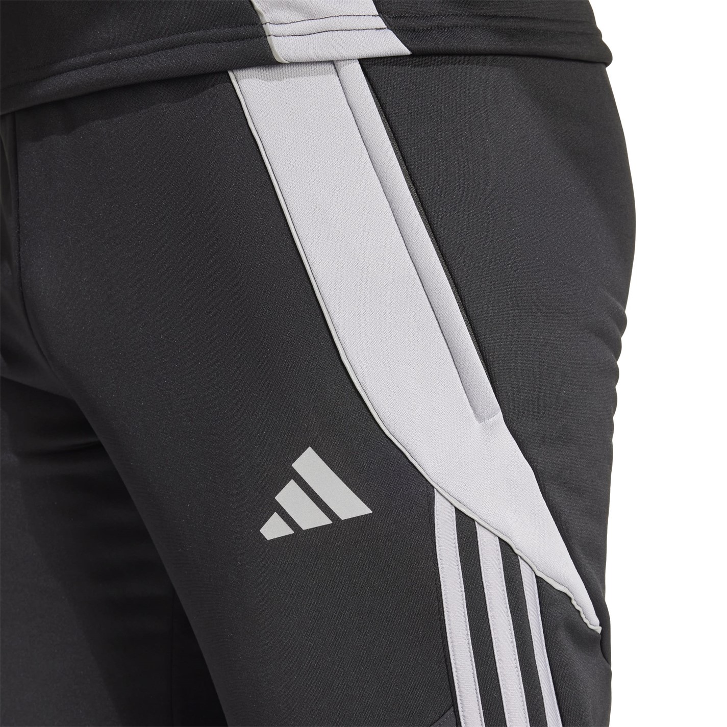 adidas Tiro 24 Winterized Trousers Mens