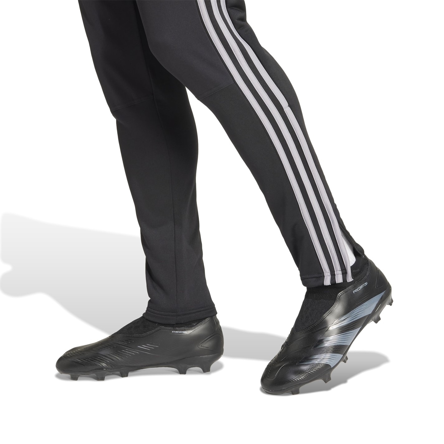 adidas Tiro 24 Winterized Trousers Mens