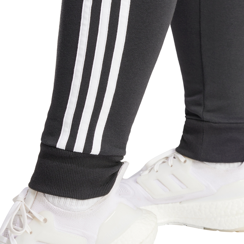 Women's pants adidas Tiro 24 Sweat black IJ7657