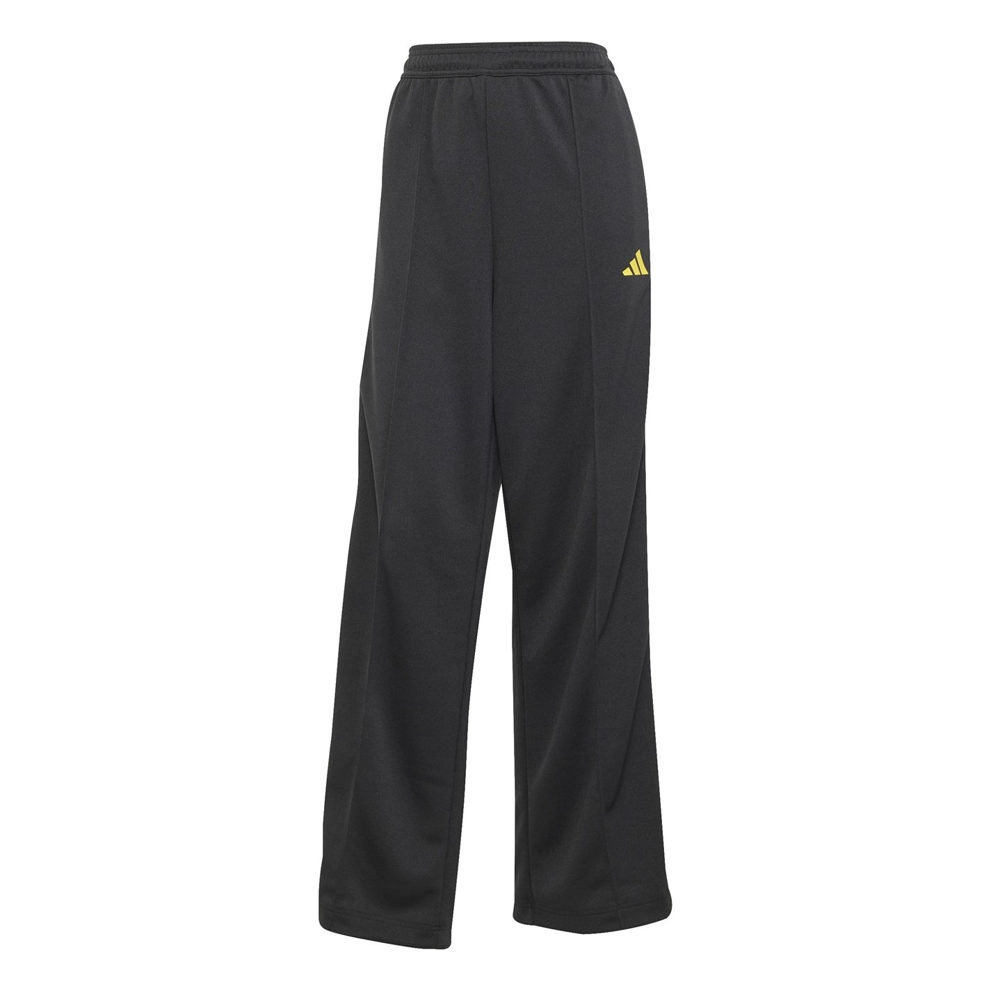 adidas Tiro Nations Pack Wide-Leg Pants Womens