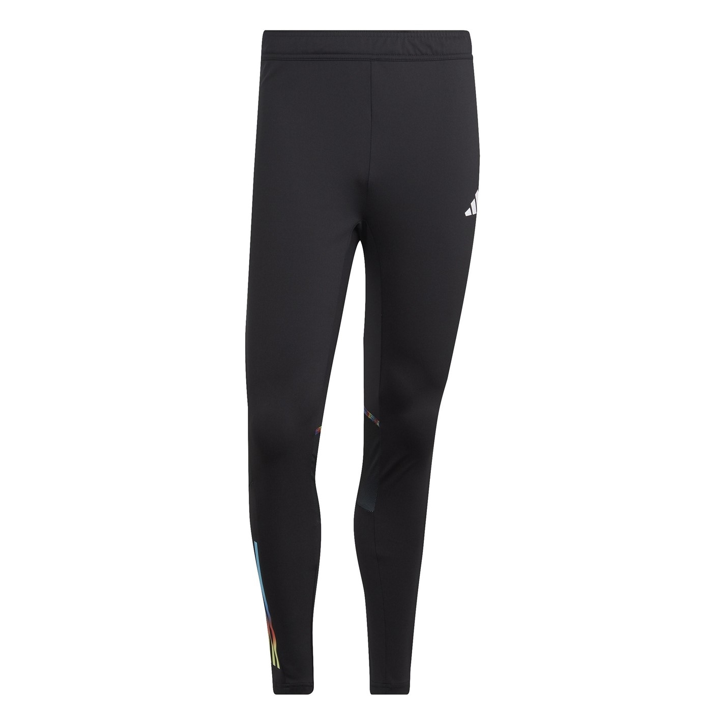 adidas Tiro Pro Pnt Sn99