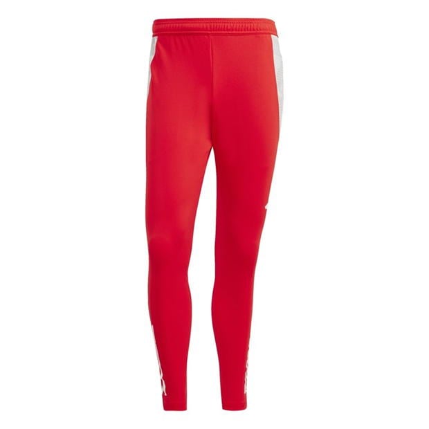 adidas Tiro24 C Pnt Sn99