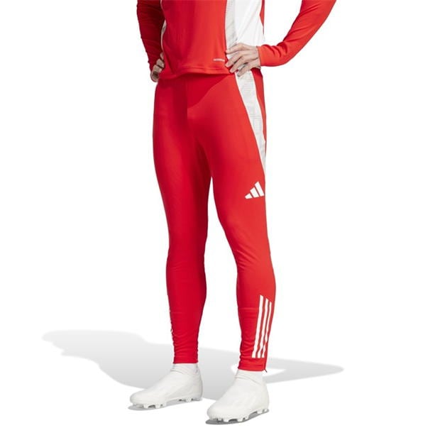 adidas Tiro24 C Pnt Sn99