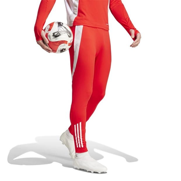 adidas Tiro24 C Pnt Sn99