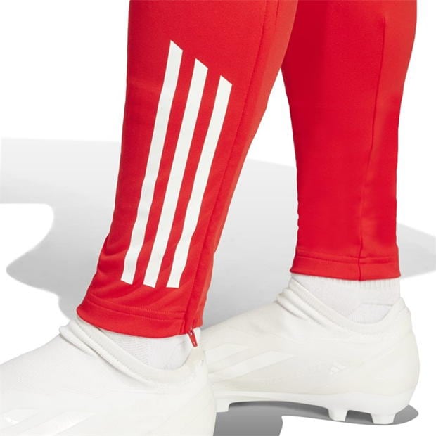 adidas Tiro24 C Pnt Sn99