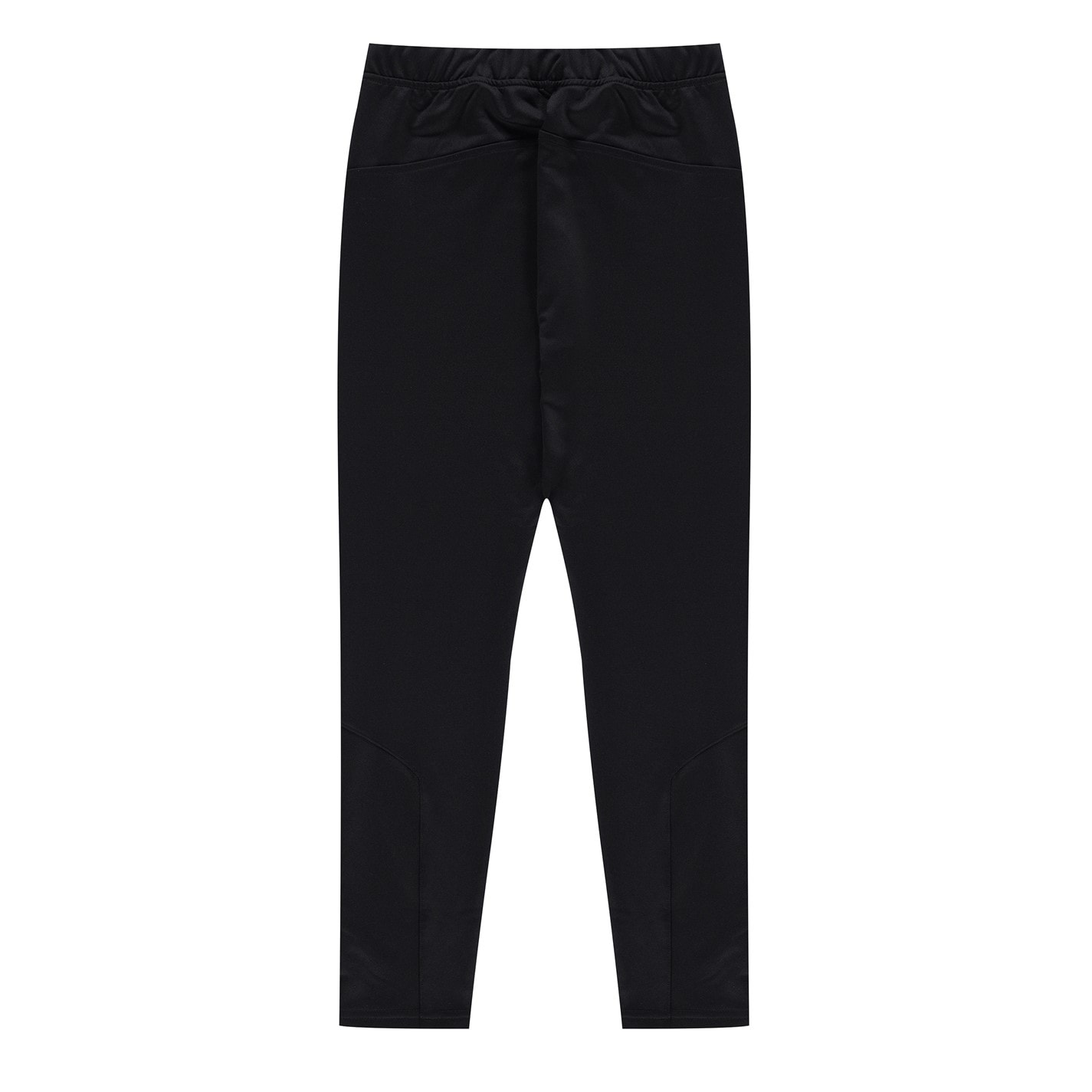Castore Rangers FC Training Pants Juniors