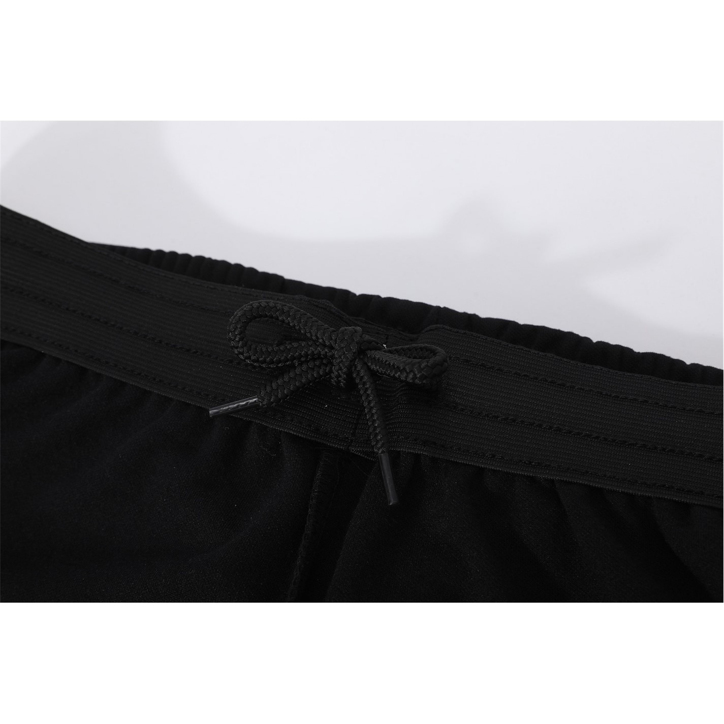 Sondico Strike Training Pants Mens