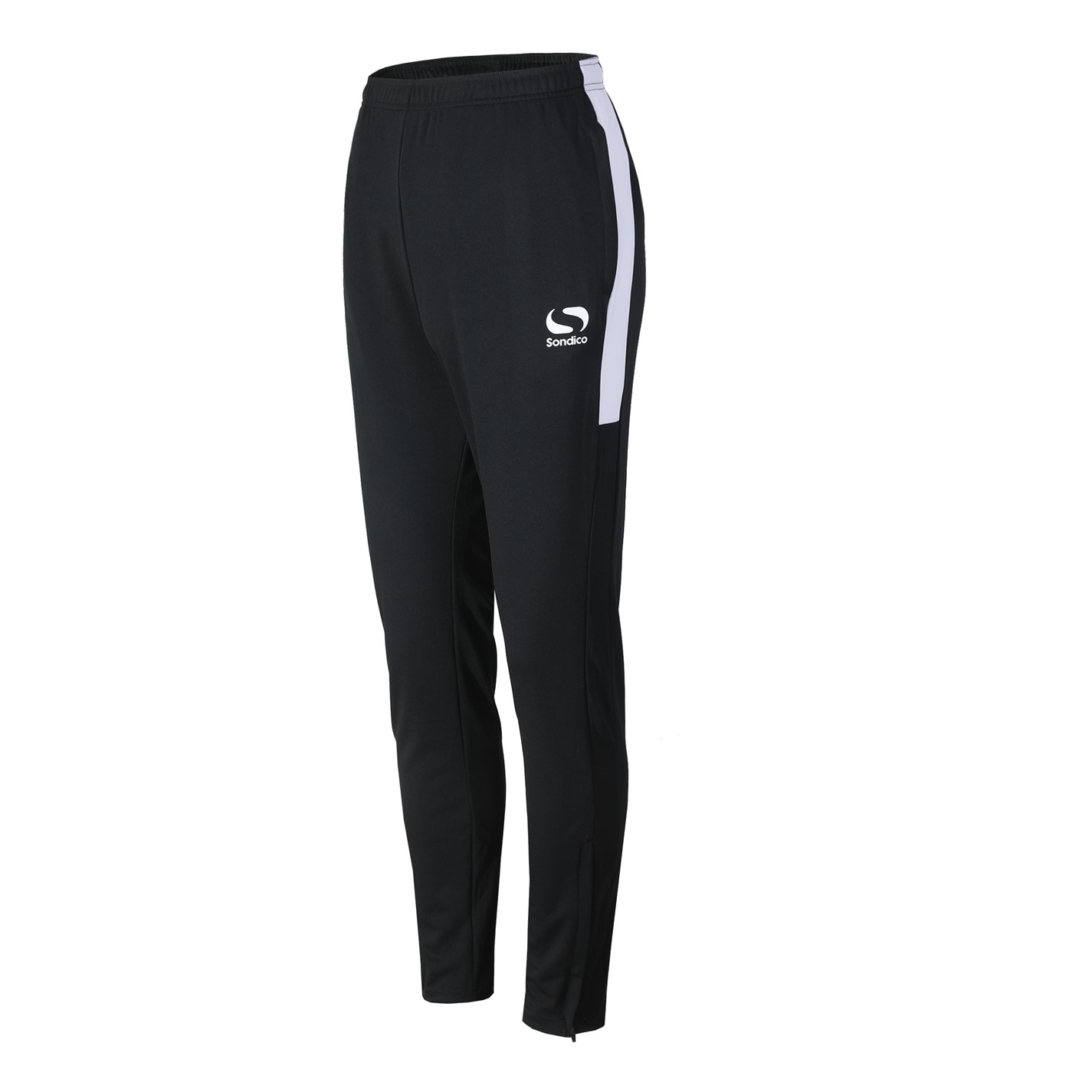 Sondico Strike Training Pants Mens