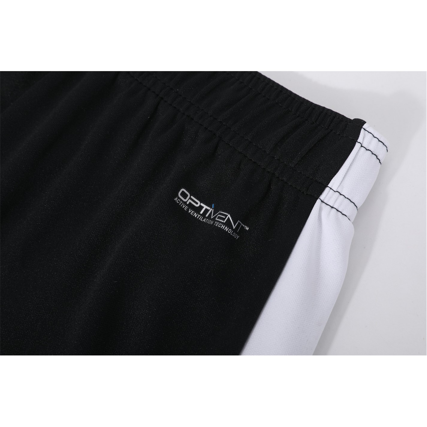 Sondico Strike Training Pants Mens