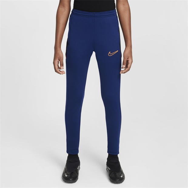 Nike Academy Training Tracksuit Bottoms Juniors