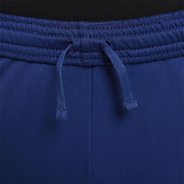 Nike Academy Training Tracksuit Bottoms Juniors