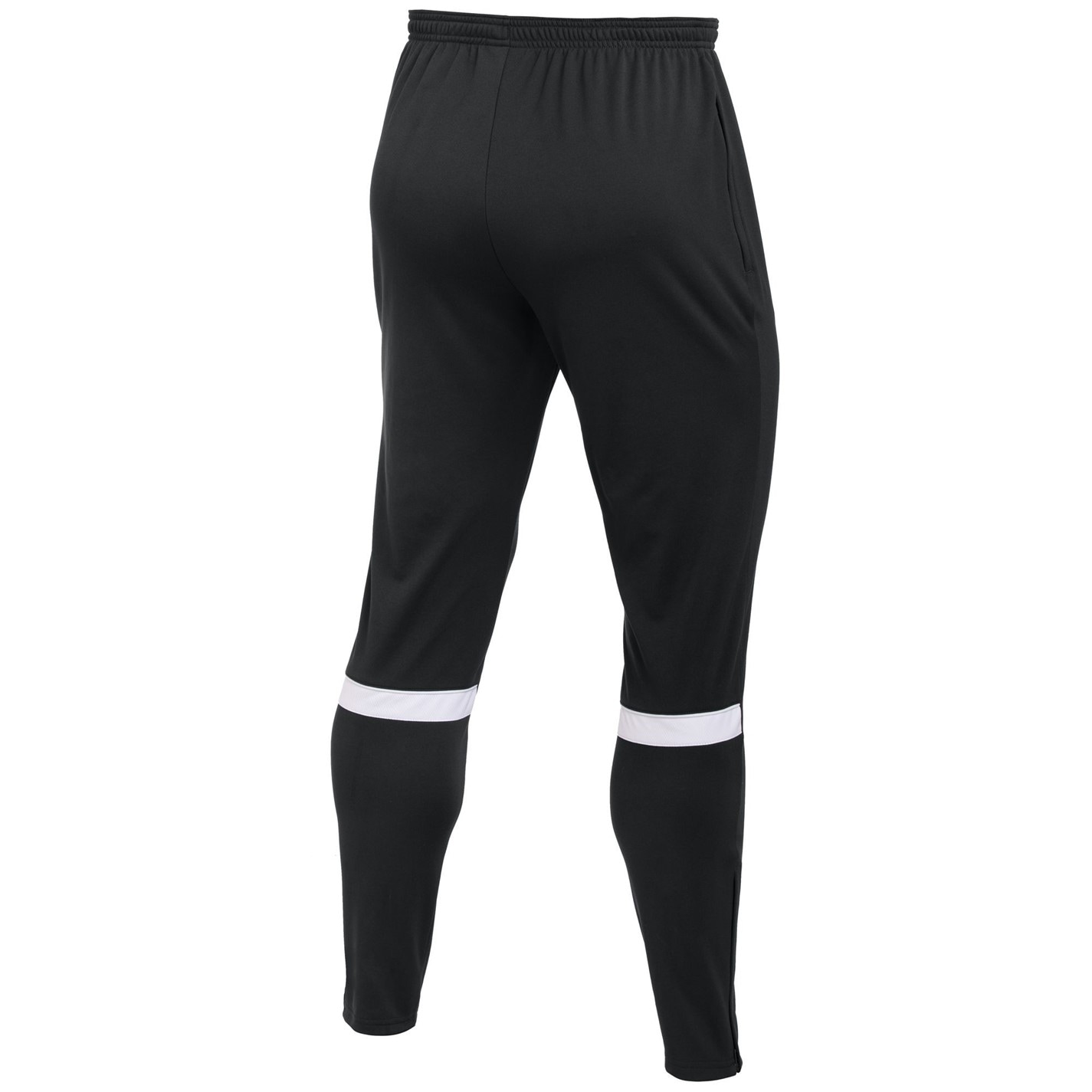 Nike Academy Training Tracksuit Bottoms Juniors