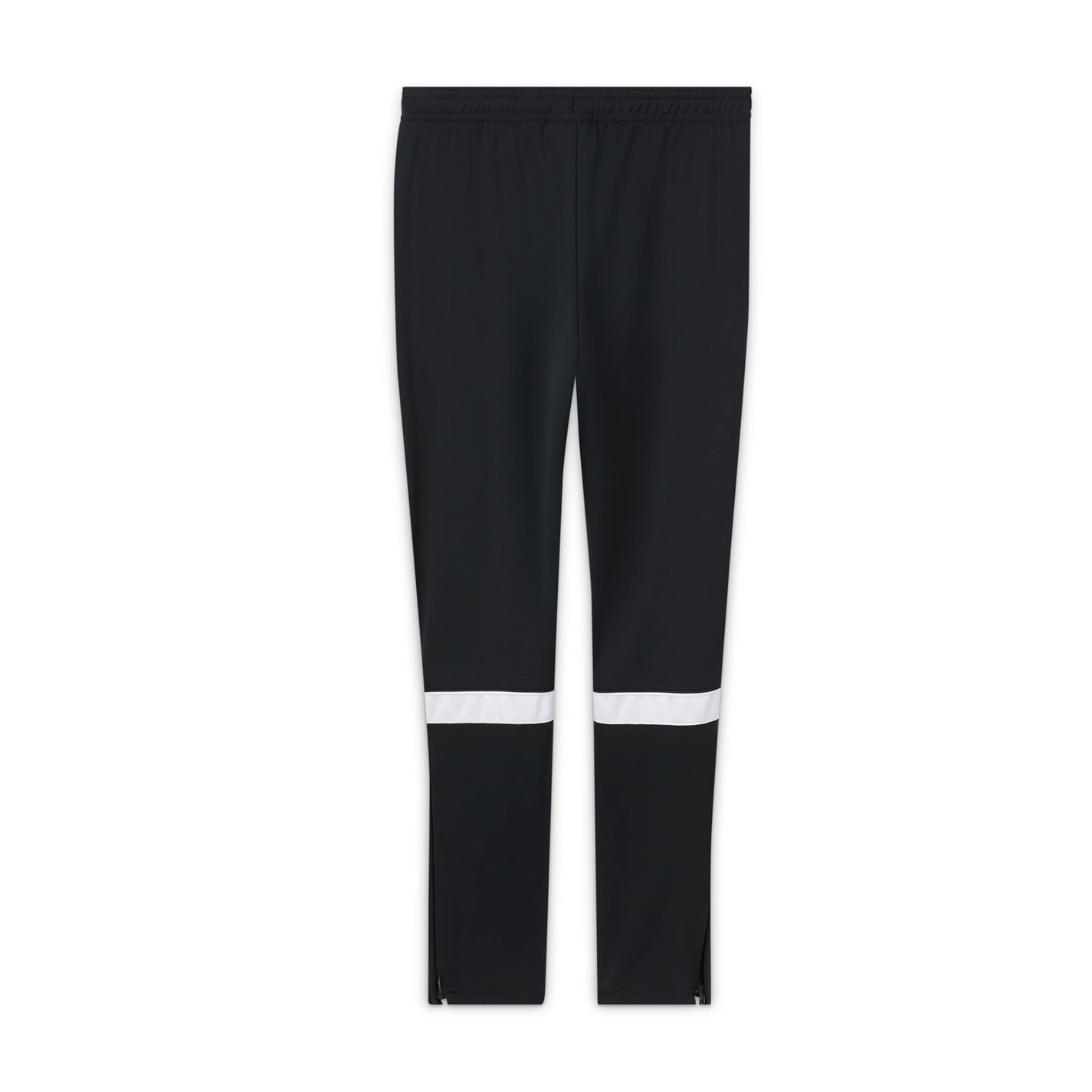 Nike Academy Training Tracksuit Bottoms Juniors