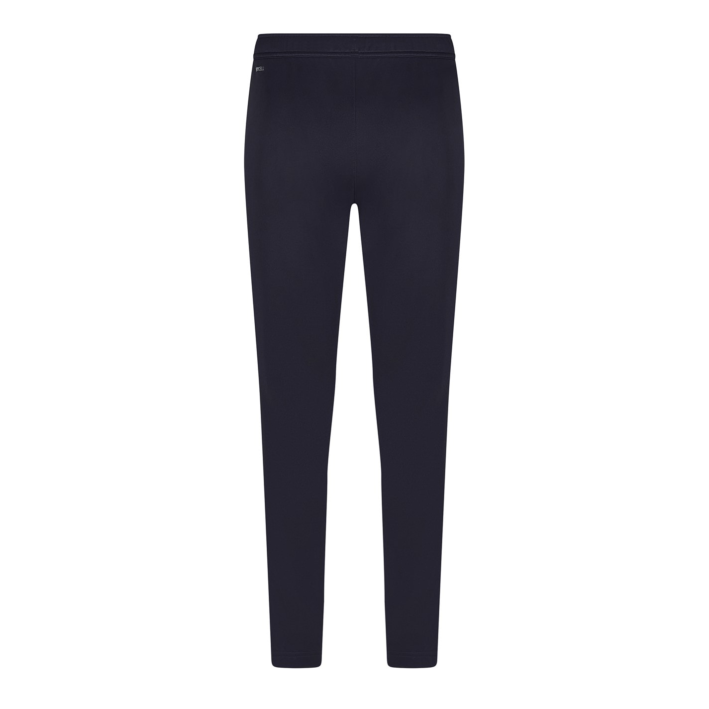 Puma Finesse Performance Training Pants Junior