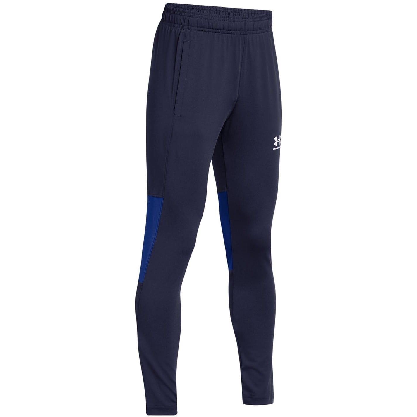 Under Armour Armour UA Challenger Training Pants Junior