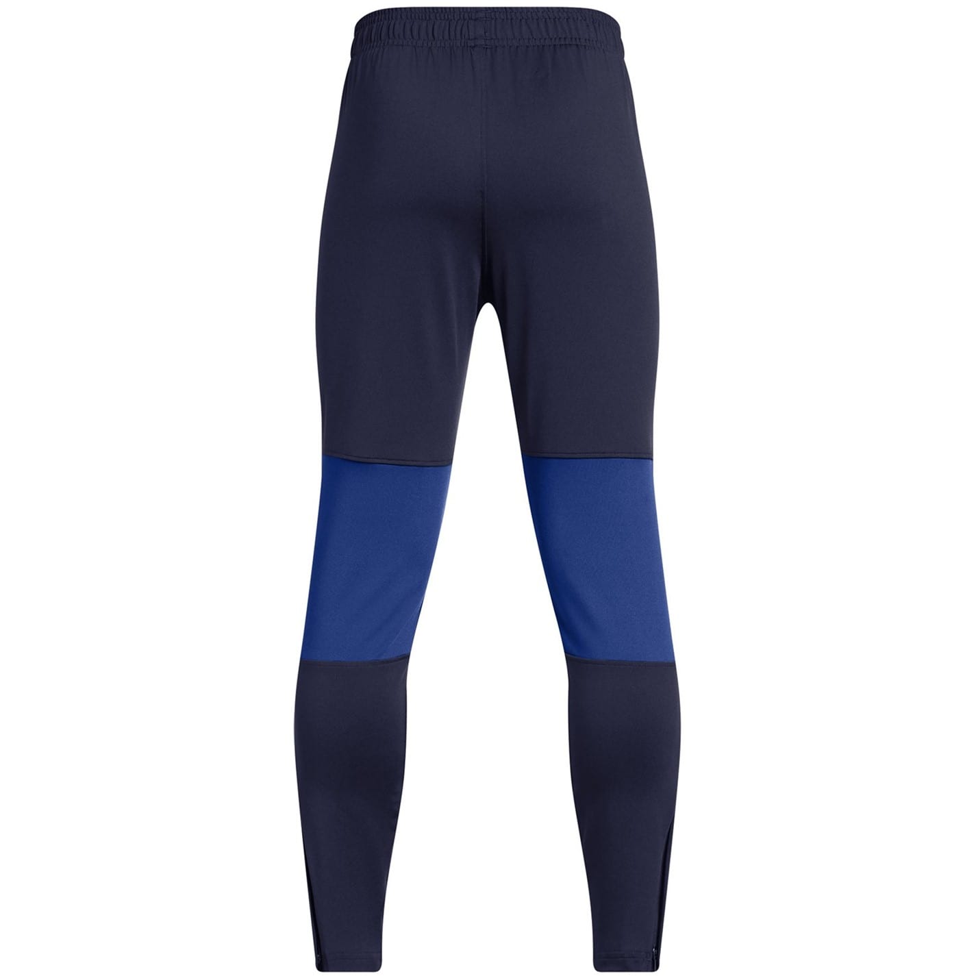 Under Armour Armour UA Challenger Training Pants Junior