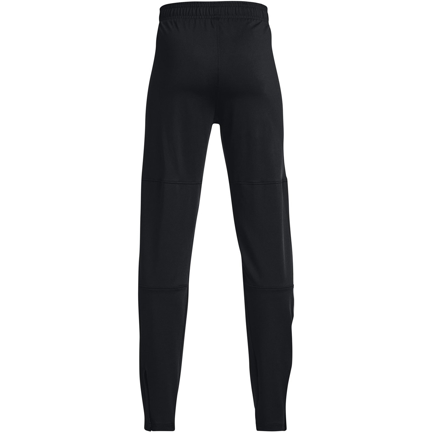 Under Armour Armour UA Challenger Training Pants Junior
