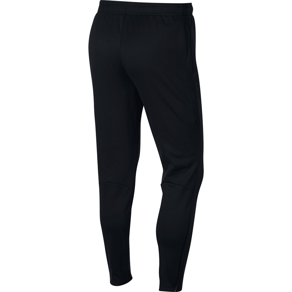 Men's pants Nike Therma Academy black AJ9727 010