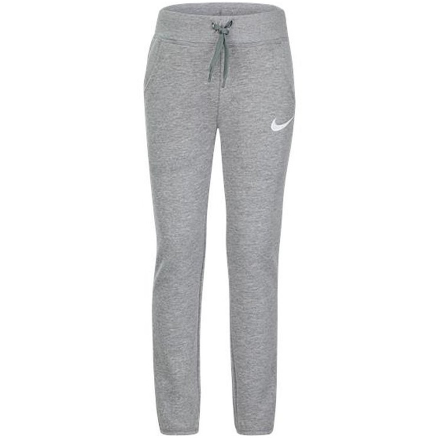 Bluze Pantaloni Nike Swoosh de Bebelusi