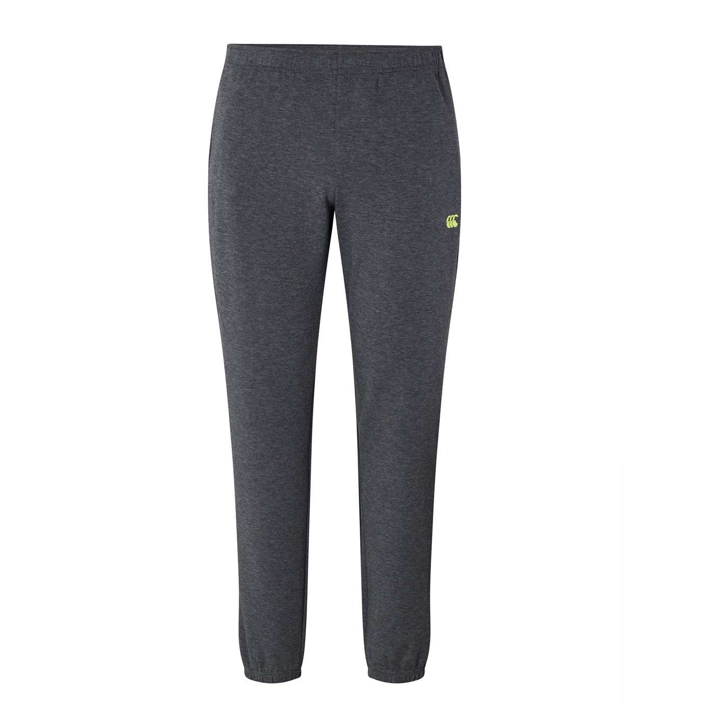 Canterbury Tempo+ Pant Sn54