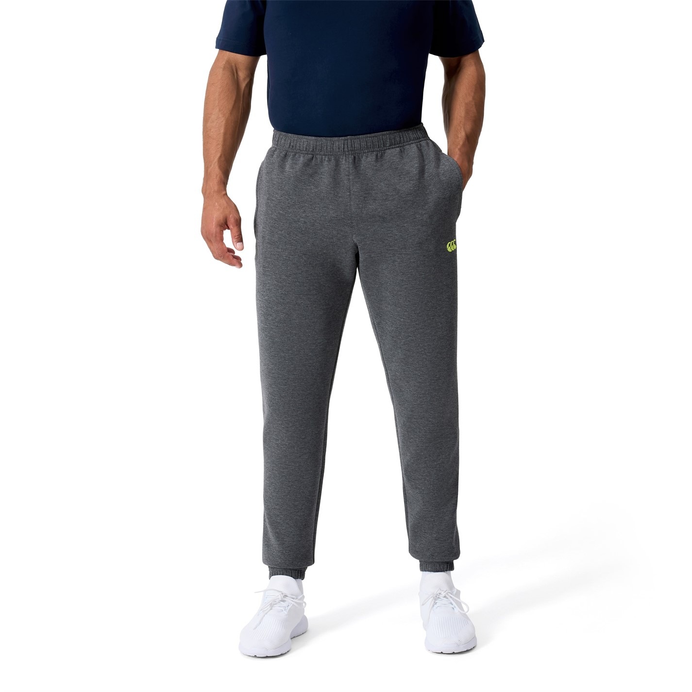 Canterbury Tempo+ Pant Sn54