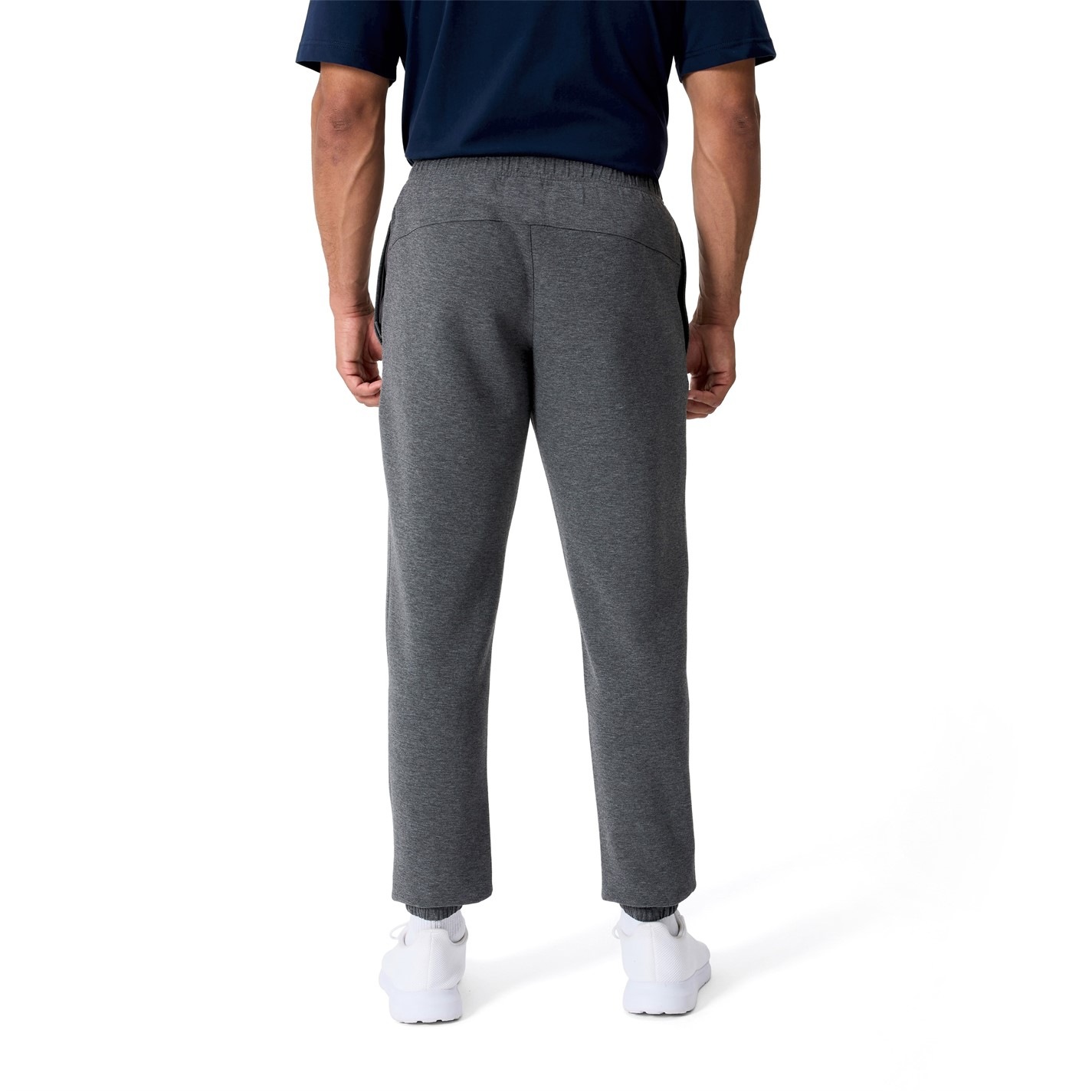 Canterbury Tempo+ Pant Sn54