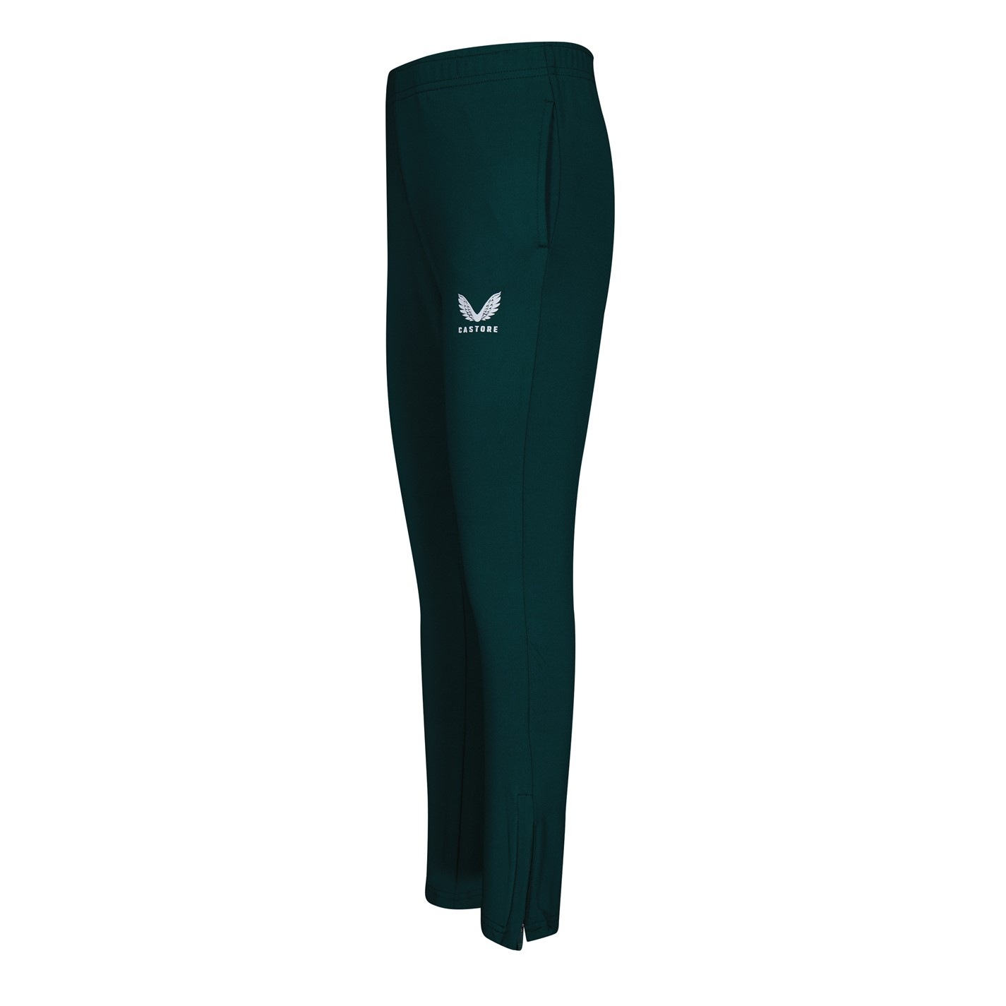 Castore Ireland Training Pant Junior