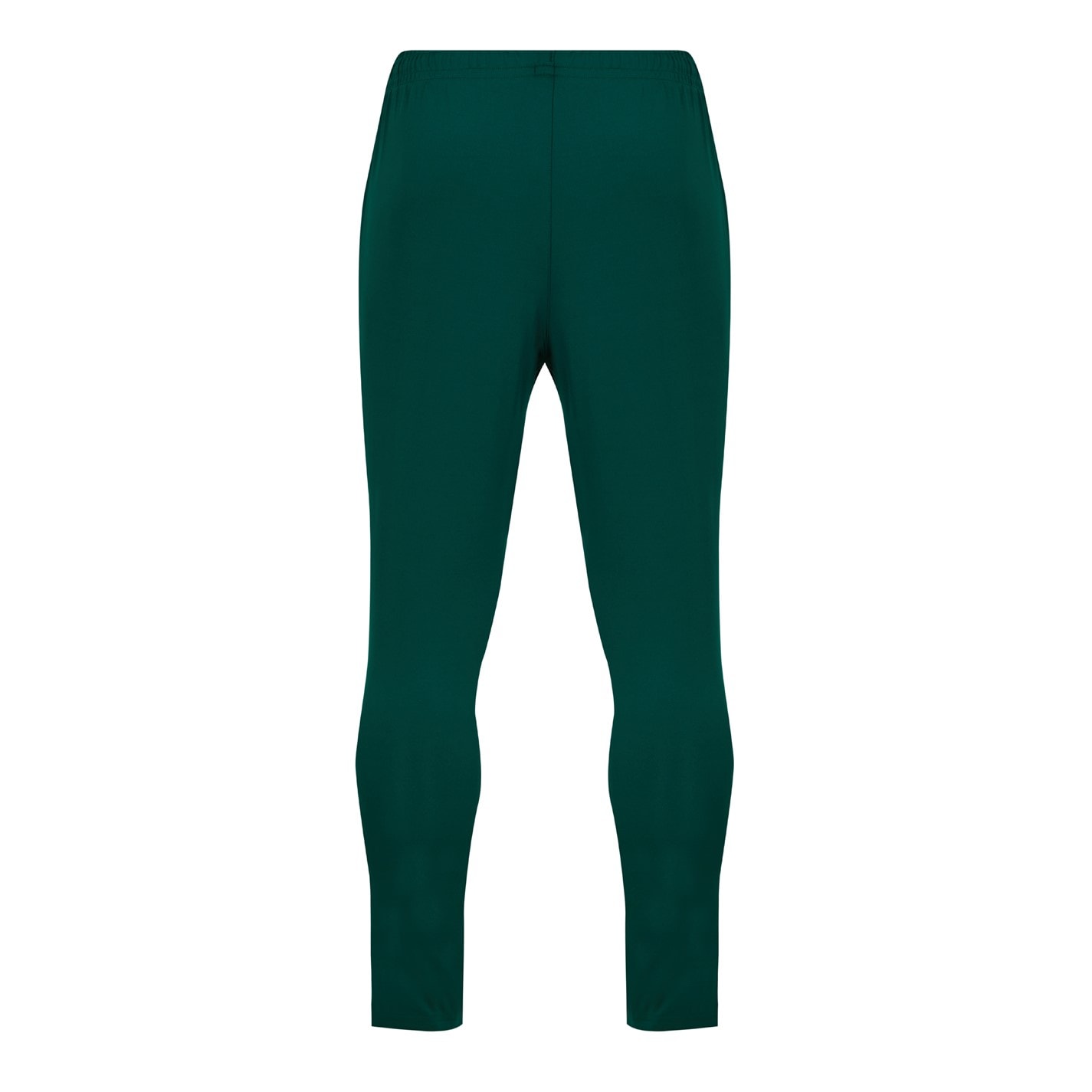 Castore Ireland Training Tracksuit Bottoms 2023 Adults