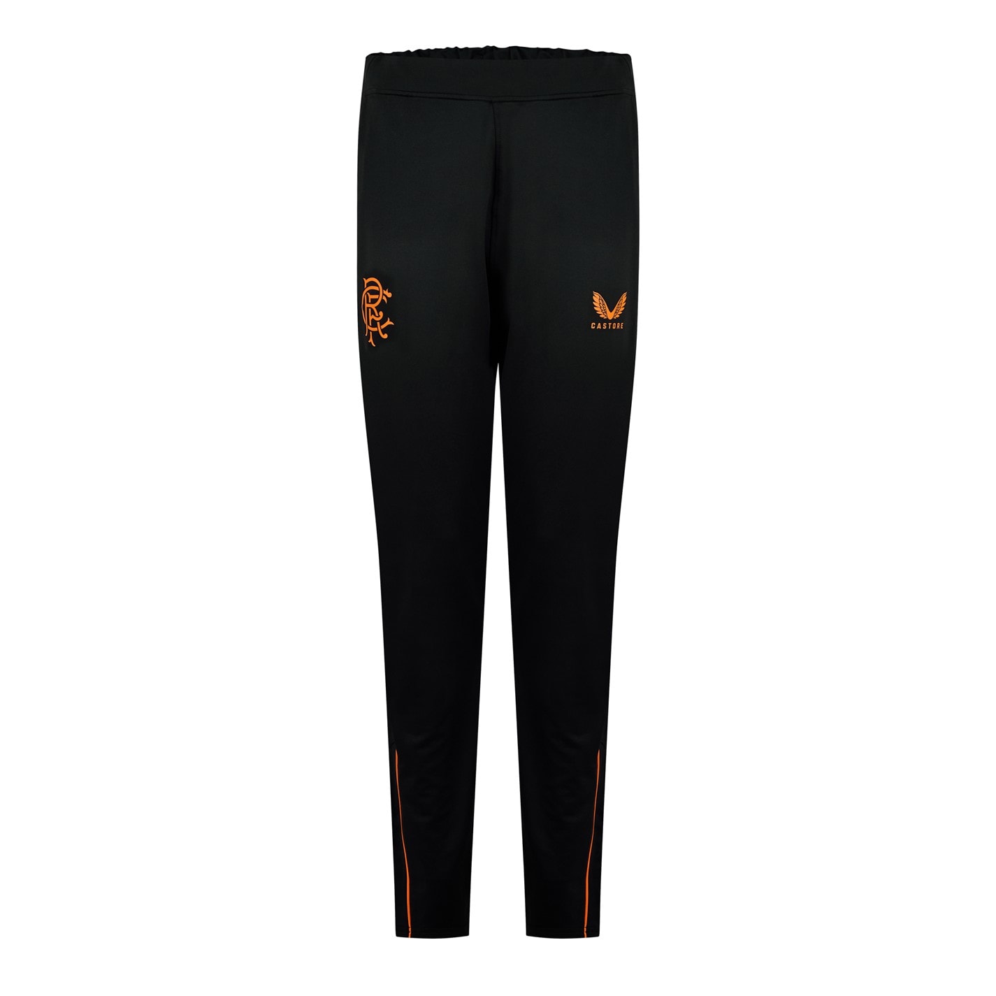 Castore Rfc Md Pants Ld99