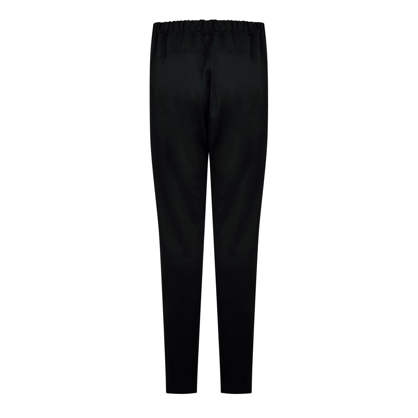 Castore Rfc Md Pants Ld99