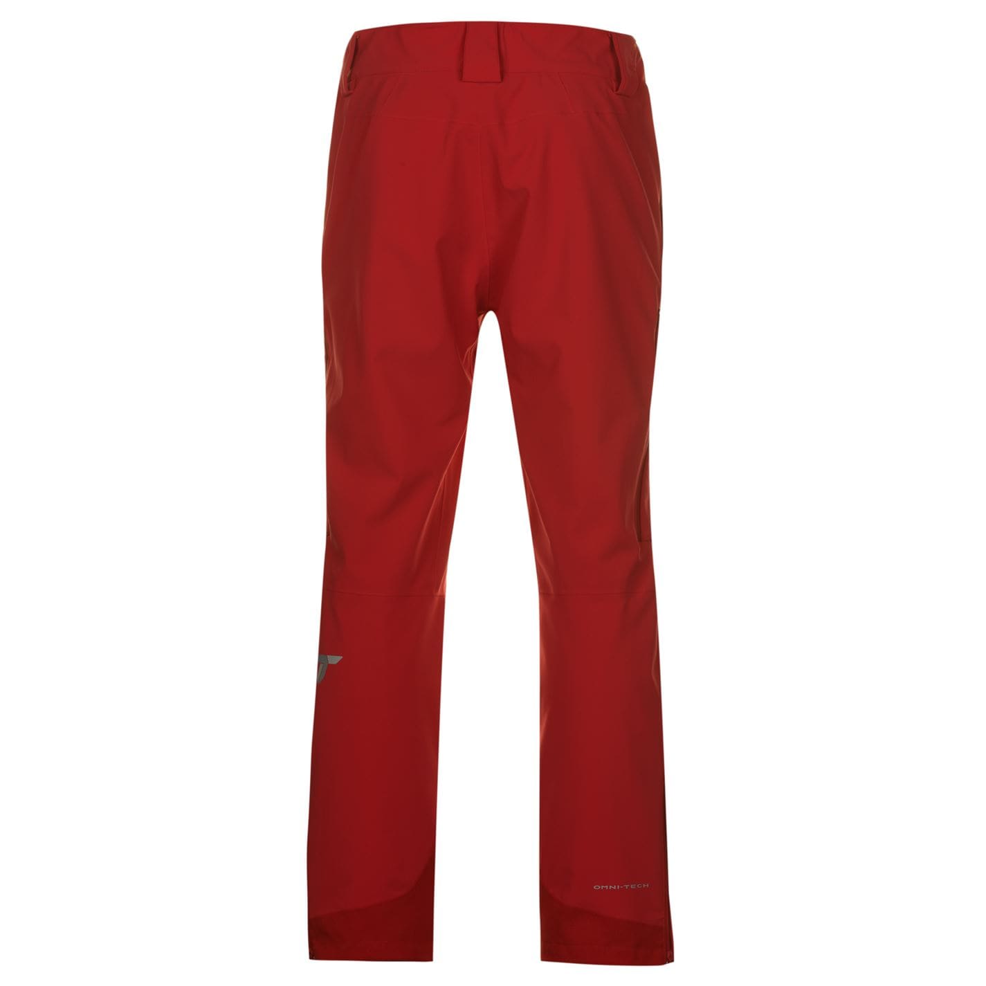 Pantaloni Ski Columbia Rival pentru Barbati