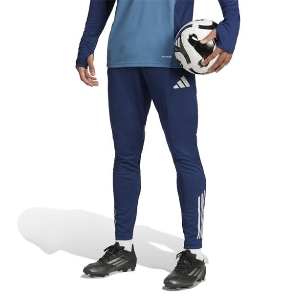 adidas Arsenal Training Tracksuit Bottoms 2025 2026 Mens