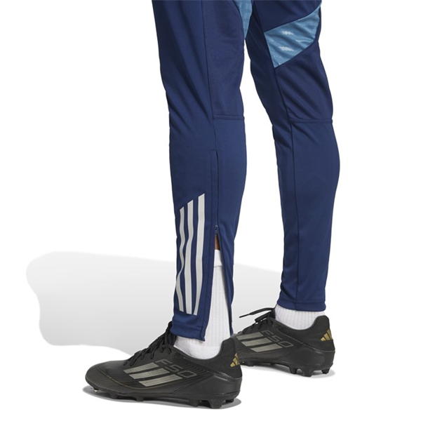 adidas Arsenal Training Tracksuit Bottoms 2025 2026 Mens