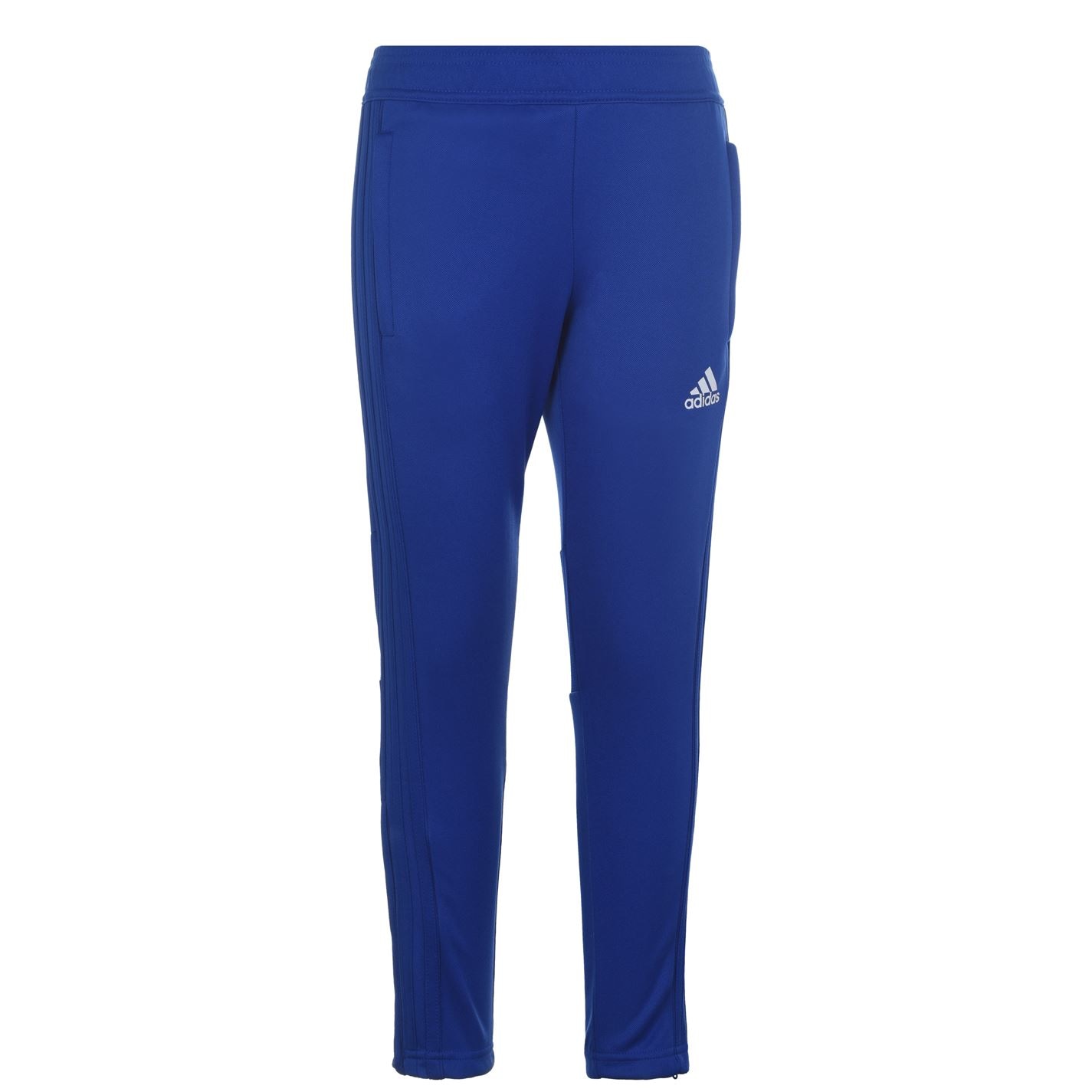 adidas Condivo Training Tracksuit Bottoms Boys