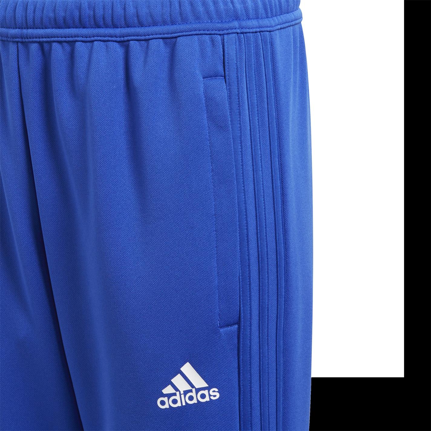 adidas Condivo Training Tracksuit Bottoms Boys