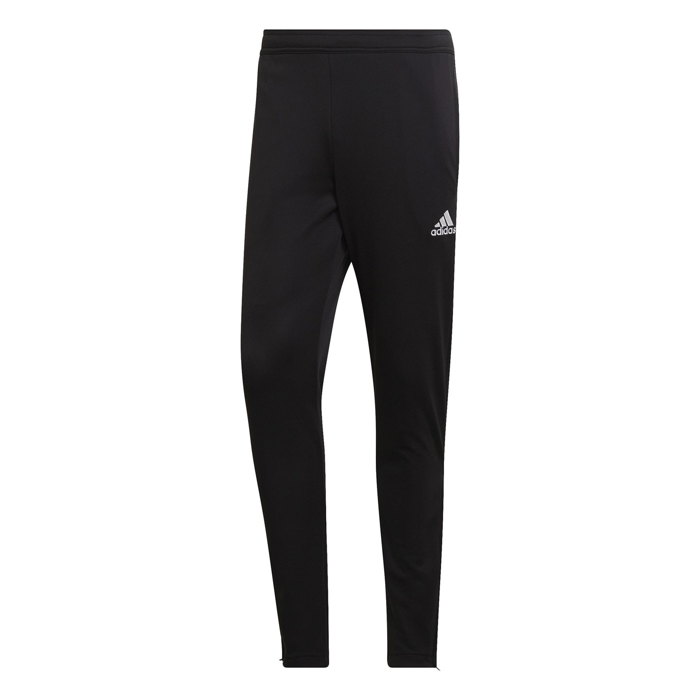 adidas Entrada 22 Training Tracksuit Bottoms Mens