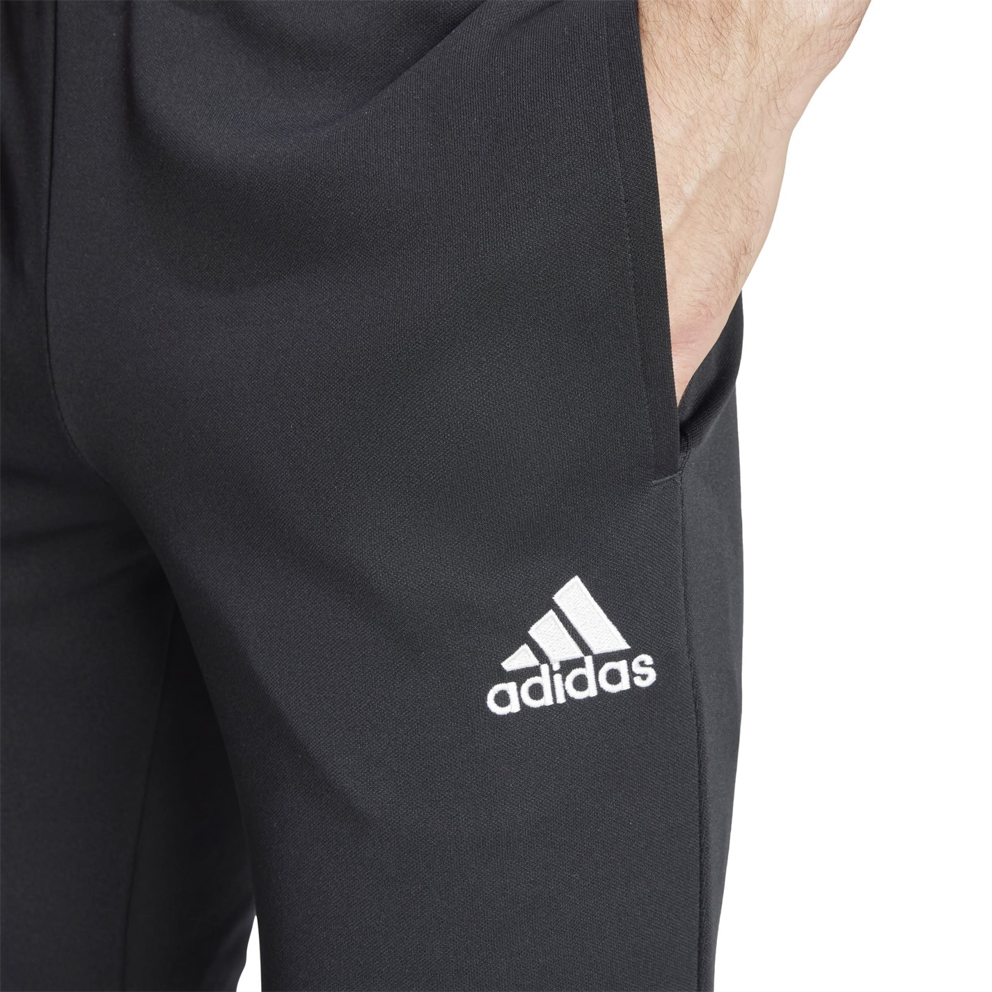 adidas Entrada 22 Training Tracksuit Bottoms Mens
