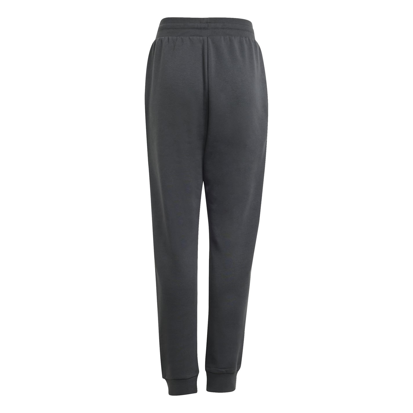 adidas Jude Bellingham Tracksuit Bottoms Juniors