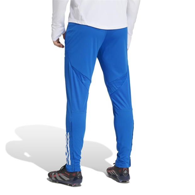 adidas Real Madrid Training Tracksuit Bottoms 2025 2026 Mens