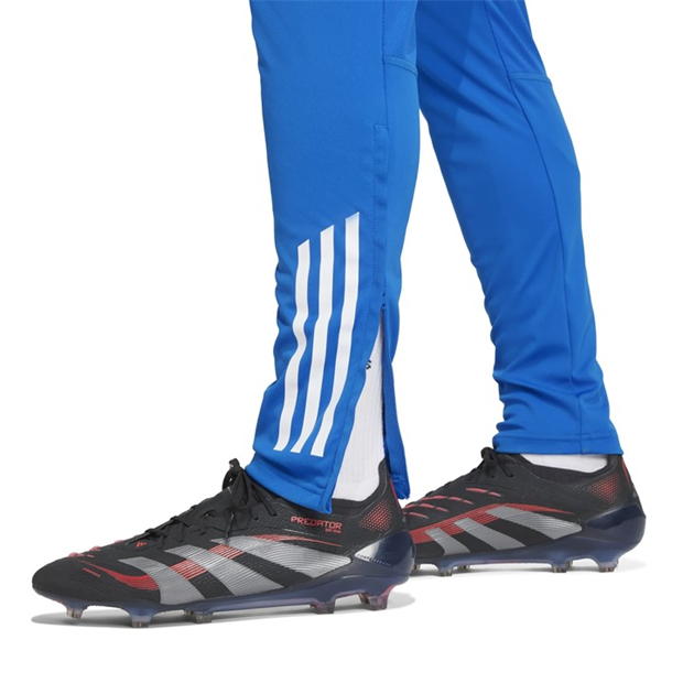 adidas Real Madrid Training Tracksuit Bottoms 2025 2026 Mens