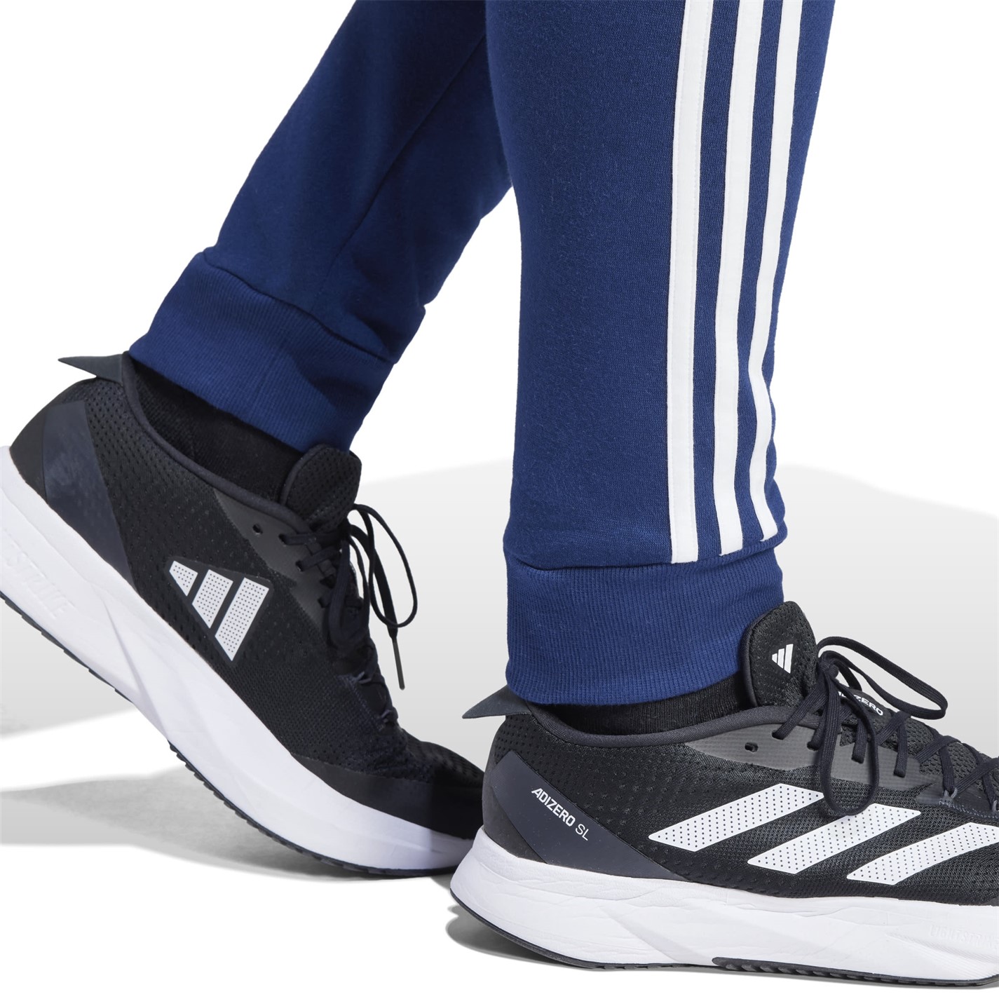 adidas Tiro 24 Tracksuit Bottoms Mens