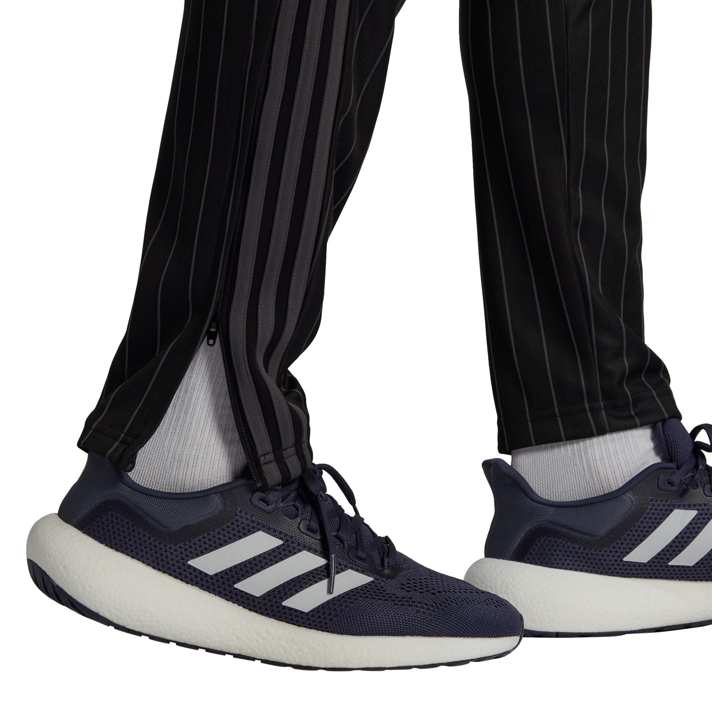 adidas Tiro VIP Tracksuit Bottoms Mens