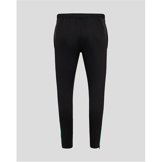 Castore Ireland 2025 Performance Tracksuit Bottoms Mens