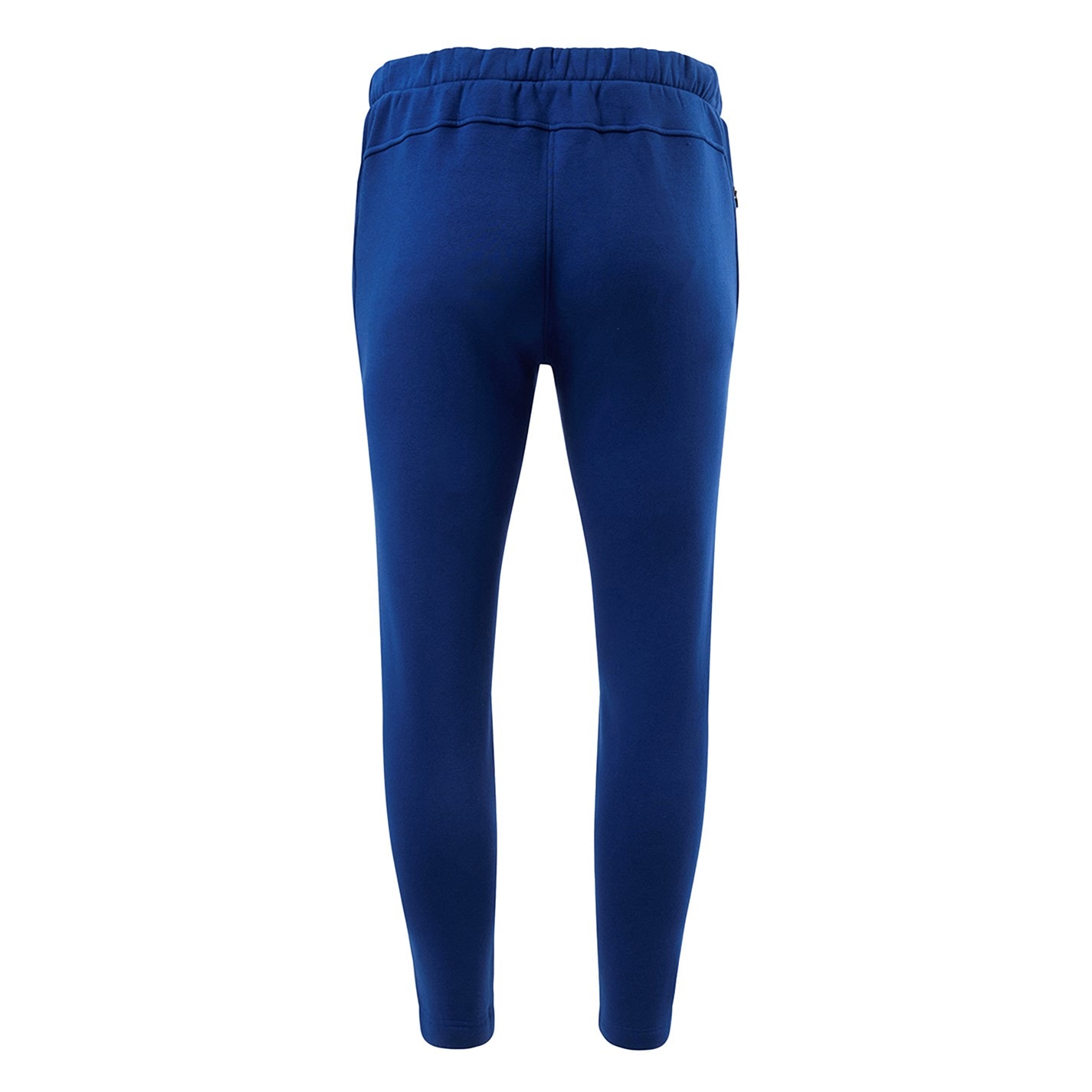 Castore Rangers Tracksuit Bottoms Adults
