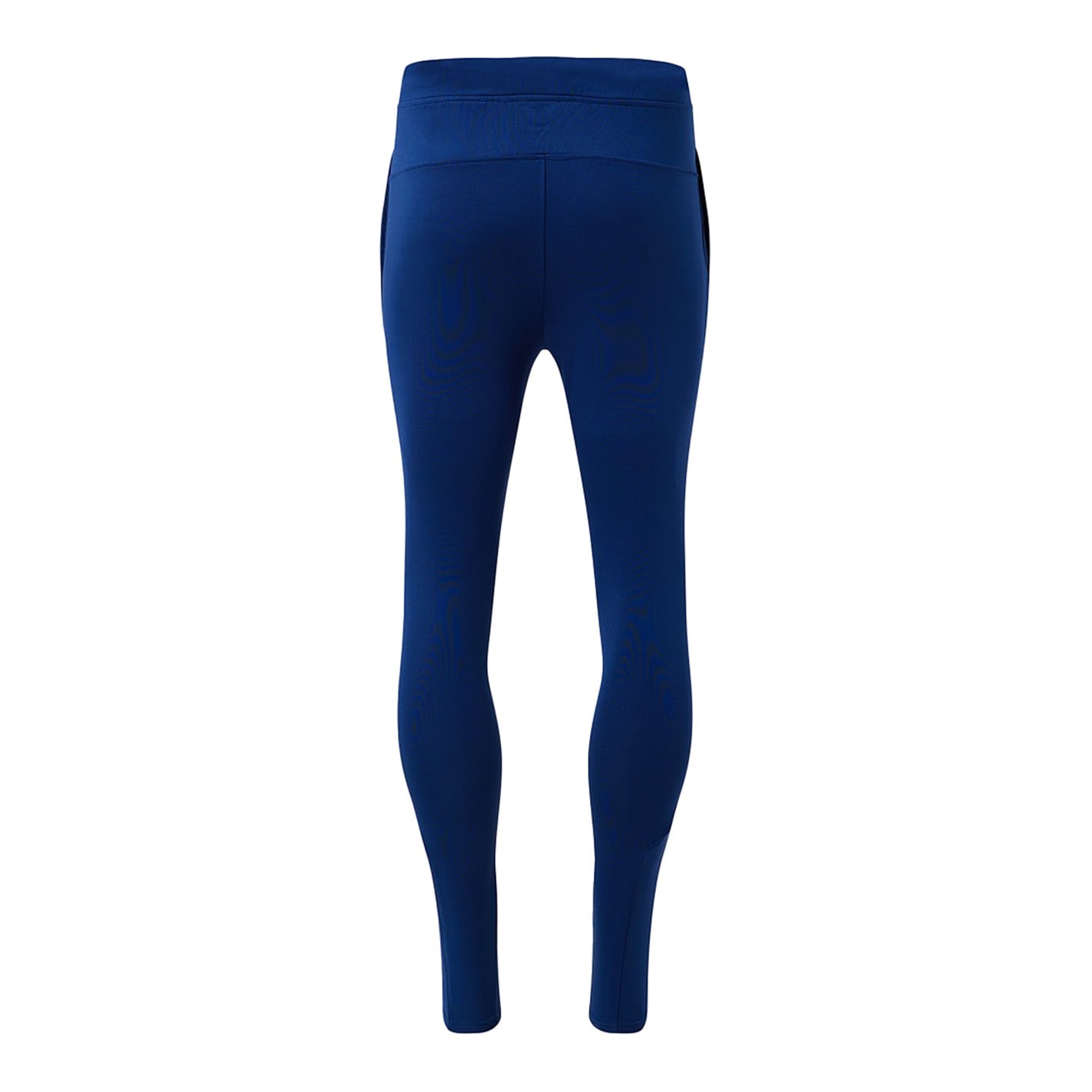 Castore Rangers Tracksuit Bottoms Adults