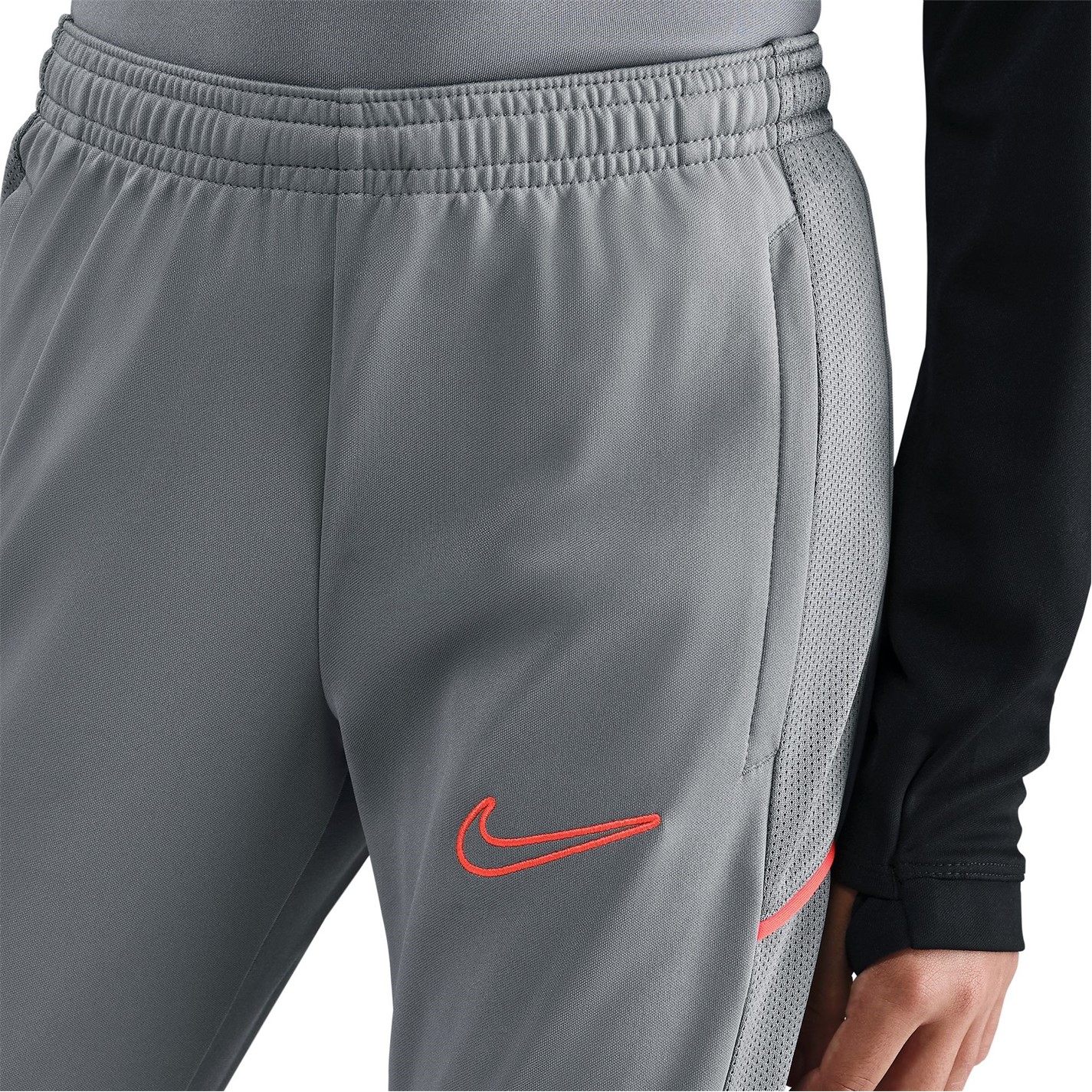 Nike Academy Training Tracksuit Bottoms Juniors