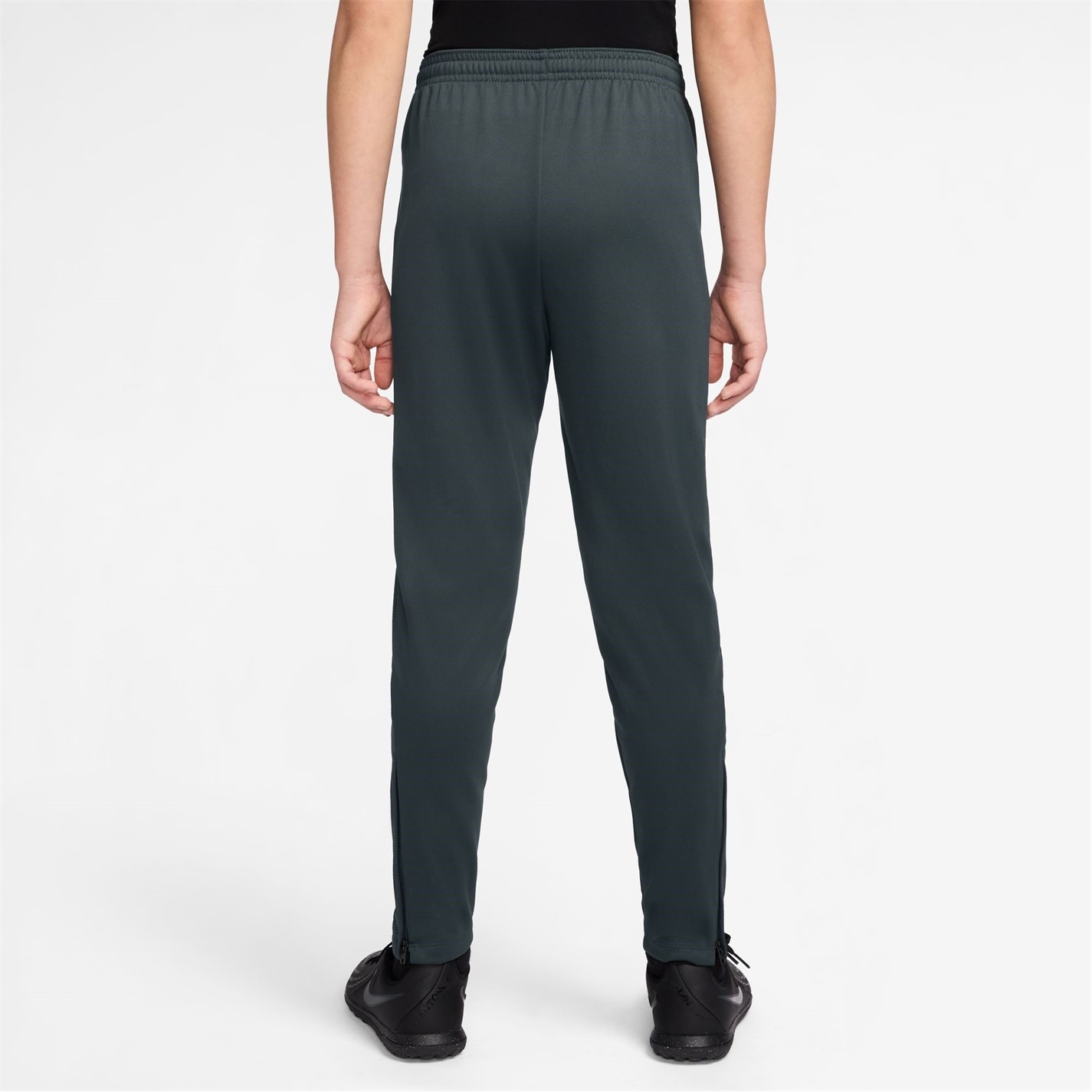 Nike Academy Training Tracksuit Bottoms Juniors