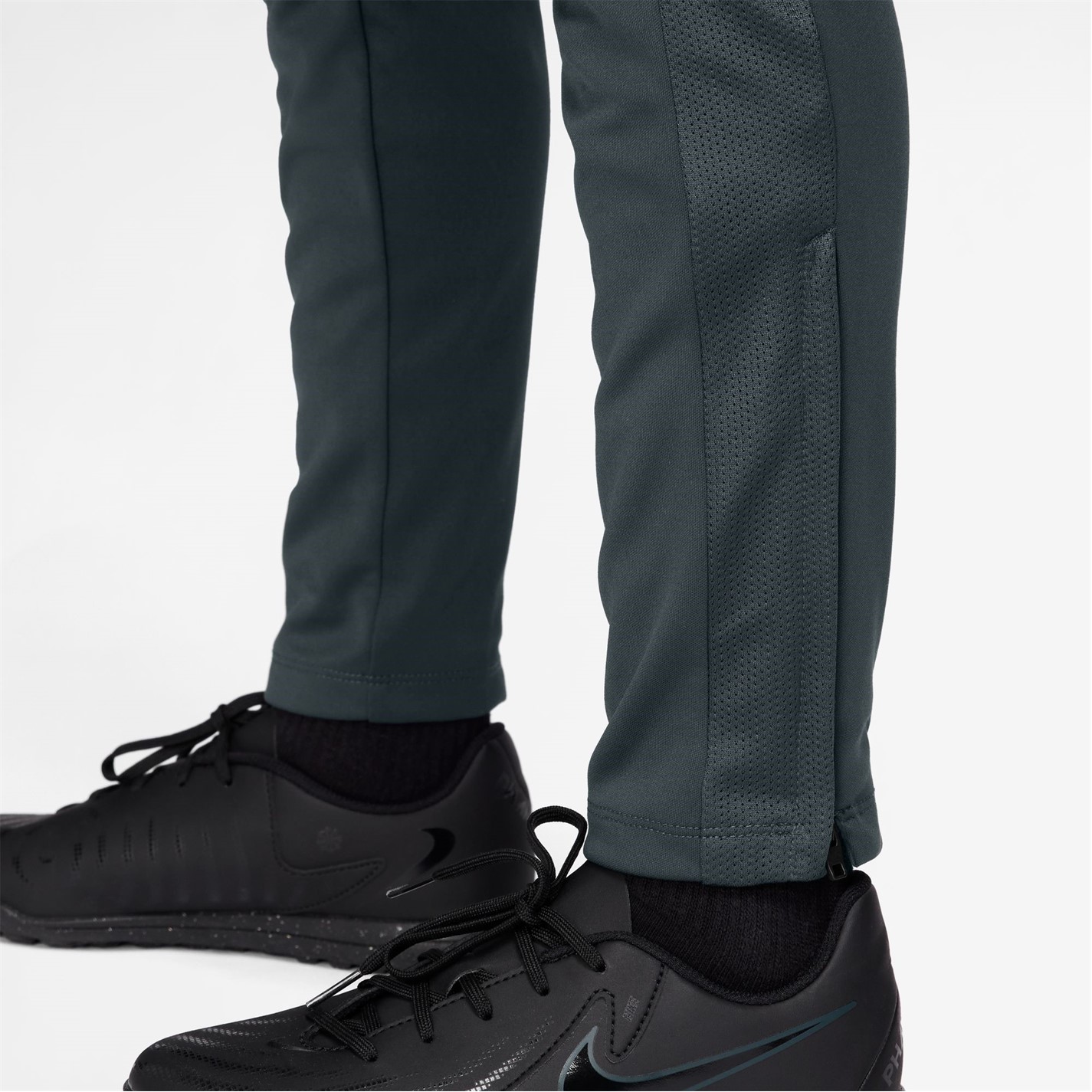 Nike Academy Training Tracksuit Bottoms Juniors
